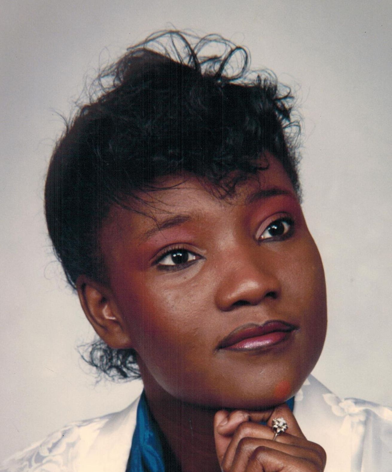 Watch Vivian Edwards video Watch Vivian Edwards video